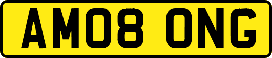 AM08ONG