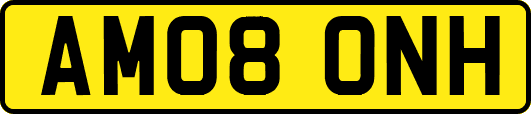 AM08ONH