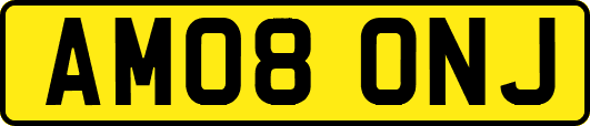 AM08ONJ