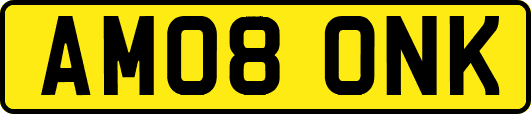 AM08ONK