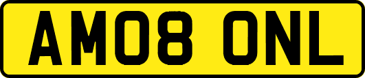 AM08ONL
