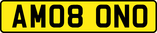 AM08ONO