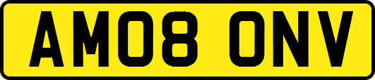 AM08ONV