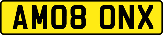 AM08ONX