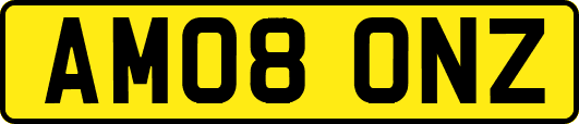 AM08ONZ