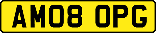 AM08OPG