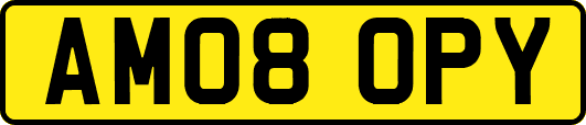 AM08OPY