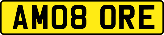 AM08ORE