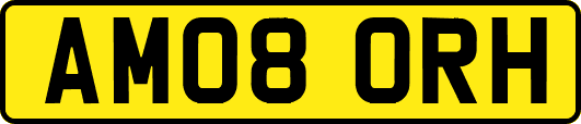 AM08ORH