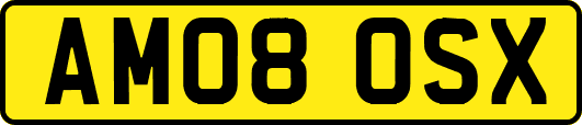 AM08OSX