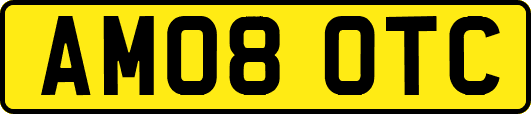 AM08OTC