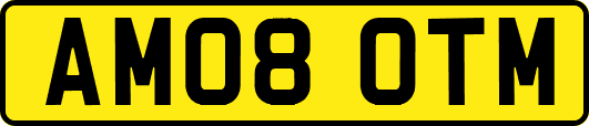 AM08OTM