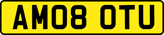 AM08OTU