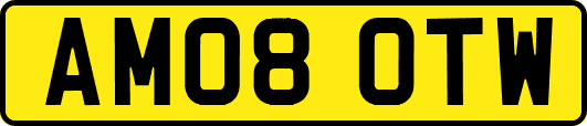 AM08OTW