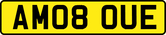 AM08OUE