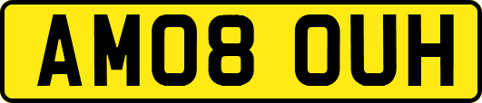 AM08OUH