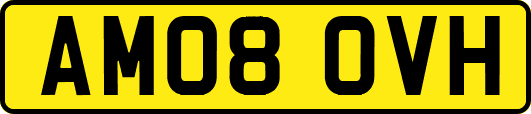 AM08OVH