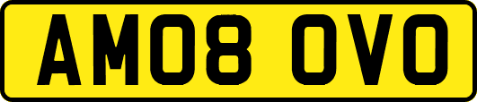 AM08OVO