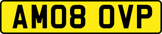 AM08OVP