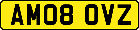 AM08OVZ