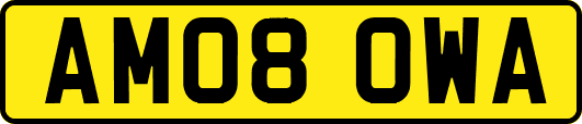 AM08OWA