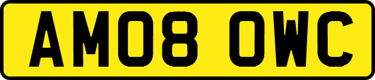 AM08OWC
