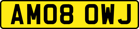 AM08OWJ