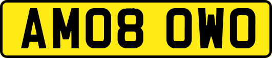 AM08OWO