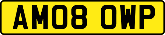 AM08OWP