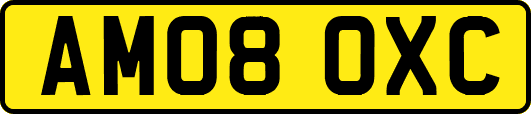 AM08OXC