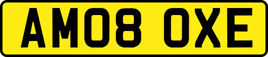 AM08OXE
