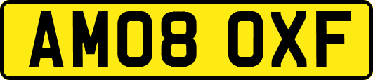 AM08OXF