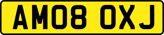 AM08OXJ