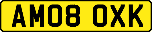 AM08OXK