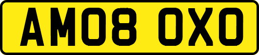 AM08OXO