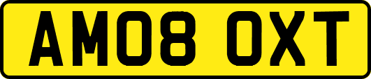 AM08OXT