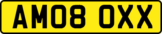 AM08OXX