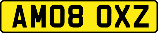 AM08OXZ