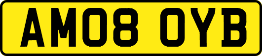 AM08OYB