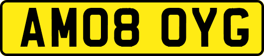 AM08OYG