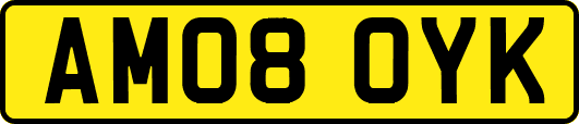 AM08OYK