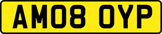 AM08OYP