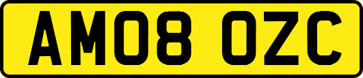 AM08OZC