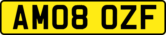 AM08OZF