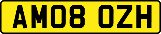 AM08OZH
