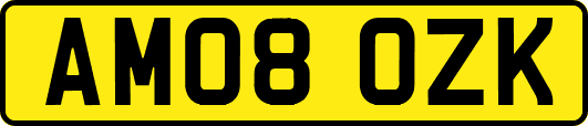 AM08OZK
