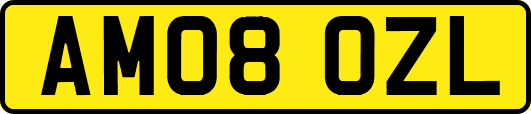 AM08OZL