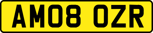 AM08OZR