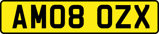AM08OZX