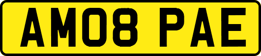 AM08PAE